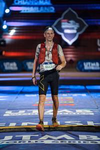 BIB: 90533
                            <button type="button" onclick="openModal(22753046)" class="btn btn-primary btn-sm float-right btn-popup" data-toggle="modal" data-target=".modal-high-quality">
                        <i class="fas fa-shopping-cart"></i> Add to Cart
                    </button>
                                            <button type="button" onclick="isThisMe(22753046, true)" class="btn btn-success btn-sm float-right btn-popup btn-isme hidden" data-toggle="tooltip" data-placement="bottom" title="นี่คือรูปของคุณใช่ไหม คลิกที่นี่เพื่อเอาเข้าอัลบั้ม">
                        <i class="fas fa-plus"></i> Add to album
                    </button>
                    <button type="button" onclick="isThisMe(22753046, false)" class="btn btn-warning btn-sm float-right btn-popup btn-isnotme hidden">
                        <i class="fas fa-ban"></i> Remove from album
                    </button>